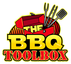 BBQ How To, Tools & Reviews